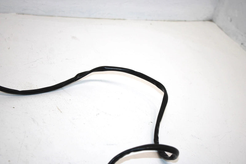 1998 Arctic Cat Ts-l 1000 Oem Temp Sensor 3008-660 JA11