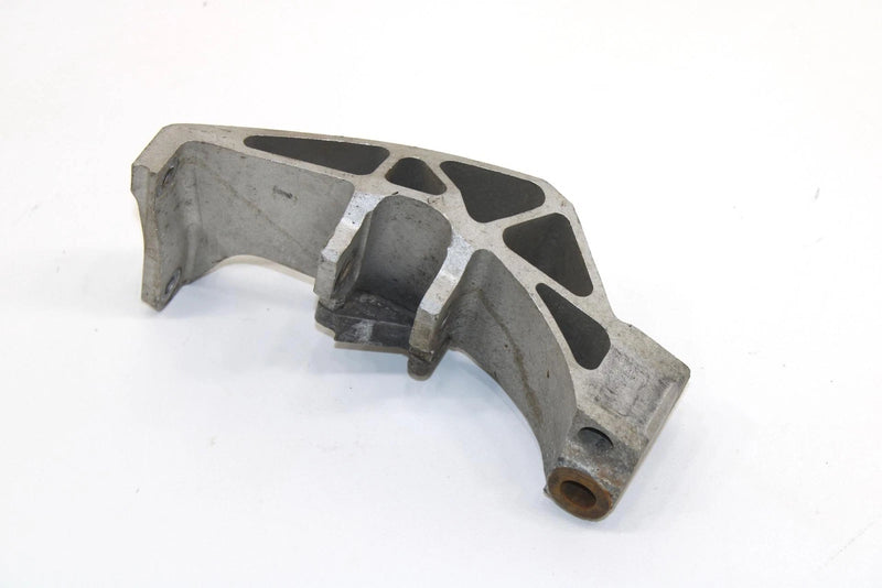 05 Polaris Fusion 900 Oem Left Spindle 1822722 SP162