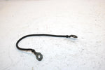 1998 Arctic Cat Zr 500 (2nd Run) Oem Ground Wire 0686-126 SA62