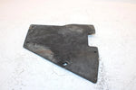 2004 Arctic Cat V2 650 Oem Inner Fender Panel 1406-481 AA28