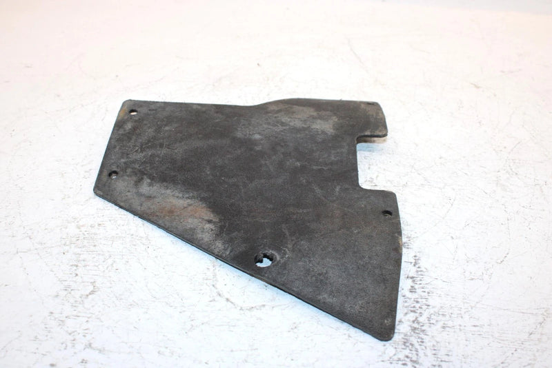 2004 Arctic Cat V2 650 Oem Inner Fender Panel 1406-481 AA28