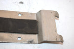 03 Polaris Frontier Classic Oem Battery Strap Bar 5245525 SP9