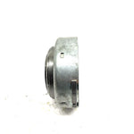 1990 Yamaha Moto 4 OEM Flywheel 3HN-85550-01-00 AY51