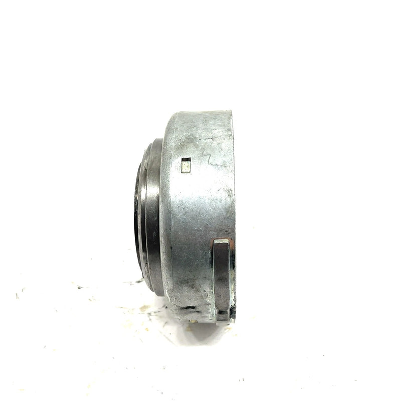 1990 Yamaha Moto 4 OEM Flywheel 3HN-85550-01-00 AY51