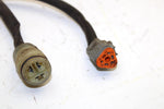 1999 Ski-doo Mxz 600 Oem Stator 410922936 SS111