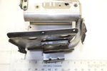 2005 Yamaha Rs Vector Oem Right Foot Well Foot Rest 8FU-21970-01-00 SY102