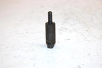 1985 Honda Atc 110a All Terrain Oem Neutral Indicator Shaft 35763-918-000 AH58