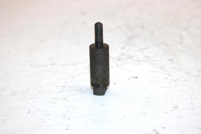 1985 Honda Atc 110a All Terrain Oem Neutral Indicator Shaft 35763-918-000 AH58