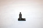 2000 Polaris Trail Boss Oem Transmission Shift Shaft 3233679 AP171