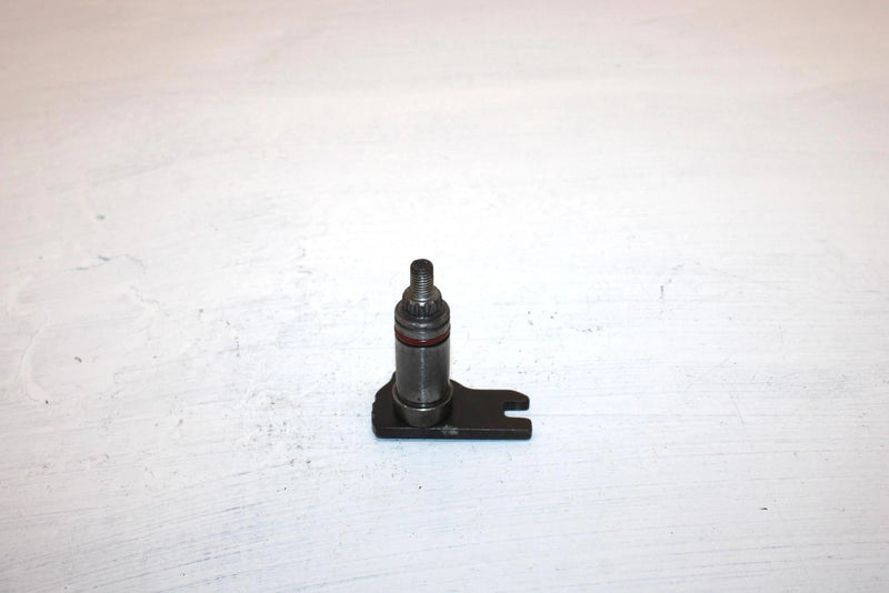 2000 Polaris Trail Boss Oem Transmission Shift Shaft 3233679 AP171