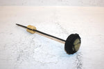 1991 Polaris Sport Oem Fuel Gas Cap 2511246 SP26