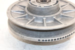 1991 Polaris Sport Oem Secondary Driven Clutch 1322141 SP26