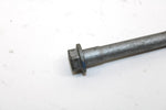 2009 Ski-doo Mxz 600 Ho Etec Oem Torx Flange Screw M10x90 420441187 SS119
