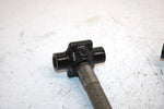 93 Polaris Xlt Oem Steering Spindle Pair 5130919-067 6230073-067 SP59