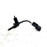 08-13 Kawasaki Teryx 750 KRF750A 4x4 OEM Reverse Sensor 21176-1109 XK0