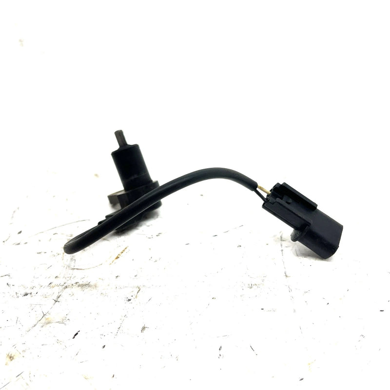08-13 Kawasaki Teryx 750 KRF750A 4x4 OEM Reverse Sensor 21176-1109 XK0