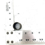 01 Honda Sportrax 300 TRX300EX 2x4 OEM Starter Gear Bearing 91102-HC4-004 AH81