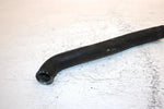 1995 Arctic Cat Pantera Oem Coolant Hose Pipe Tube 0610-039 SA17