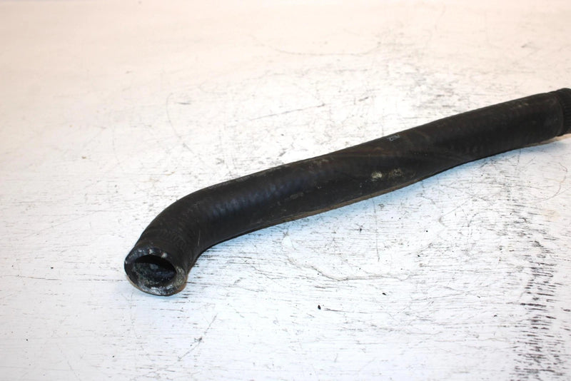 1995 Arctic Cat Pantera Oem Coolant Hose Pipe Tube 0610-039 SA17