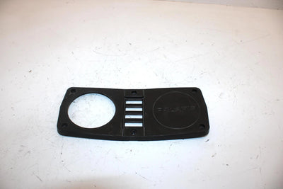 94 Polaris Sport Oem Instrument Panel 5431064 SP132
