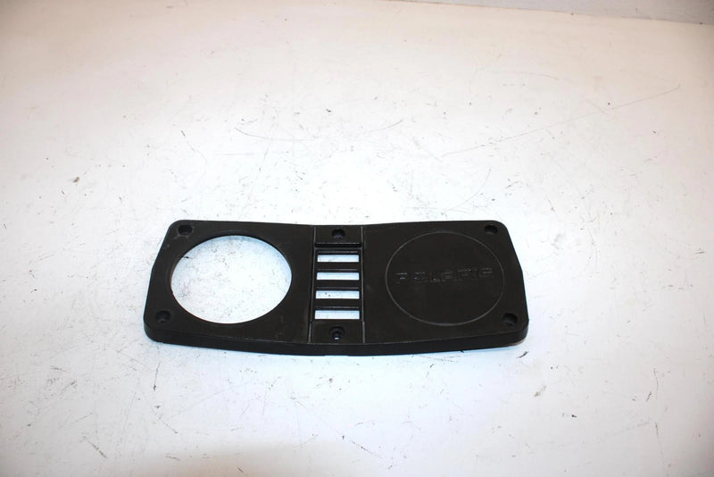 94 Polaris Sport Oem Instrument Panel 5431064 SP132