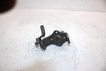 1996 Kawasaki Bayou 300 Oem Right Steering Knuckle 39186-1078 AK25