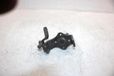 1996 Kawasaki Bayou 300 Oem Right Steering Knuckle 39186-1078 AK25