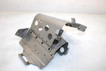1993 Polaris 440 L/C Oem Left Footrest 1012280 SP94