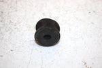 2005 Polaris Sportsman 500 Ho Oem Stabilizer Bushing Pair 5432598 AP176