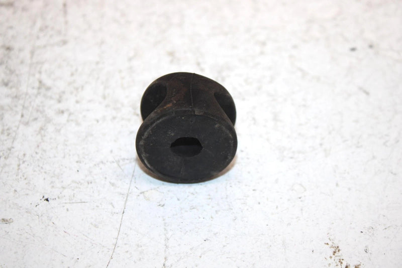 2005 Polaris Sportsman 500 Ho Oem Stabilizer Bushing Pair 5432598 AP176