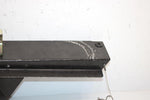 98 Arctic Cat Zr 600 Efi Oem Belt Cover 0707-187 SA182