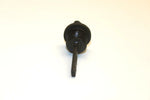 Arctic Cat OEM Chain Case Dipstick 0602-462 Q2387