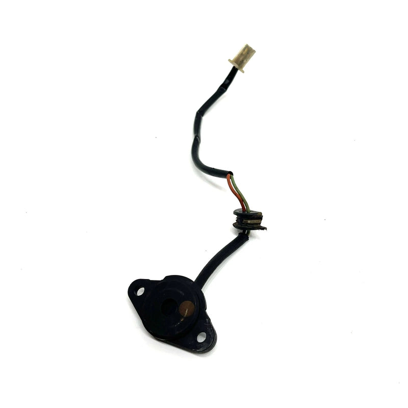 02 Yamaha Big Bear 400 YFM400F 4x4 OEM Neutral Switch 4KB-82540-01-00 AY52