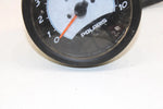 Polaris Oem Tachometer 6 Pulse Gauge 2874392 B60