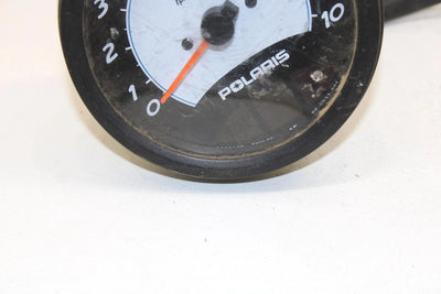 Polaris Oem Tachometer 6 Pulse Gauge 2874392 B60