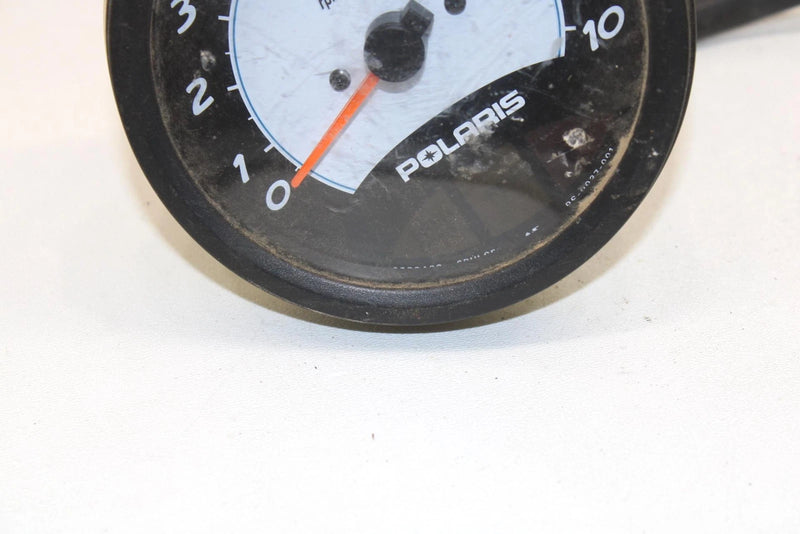 Polaris Oem Tachometer 6 Pulse Gauge 2874392 B60