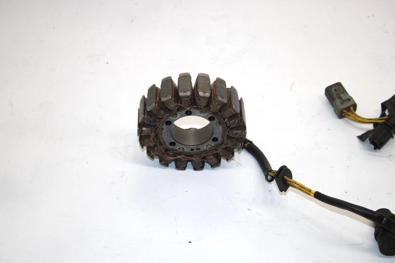 06 Can-am Outlander 400 Oem Stator 420684850 AB0