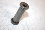 86 Honda Trx250a Oem Engine Spacer (Short) 50251-HA8-000 AH30