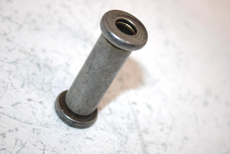 86 Honda Trx250a Oem Engine Spacer (Short) 50251-HA8-000 AH30