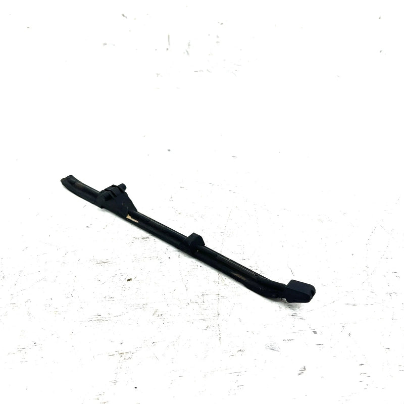 88-00 Honda FourTrax 300 TRX300FW 4x4 OEM Cam Chain Guide 14620-HC4-005 AH45