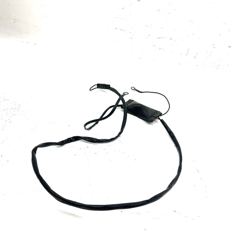 1993 Polaris Big Boss 350L 6x6 OEM Main Sub Wire Harness 2410023 AP192