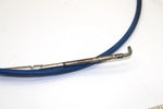 1994 Polaris Slt 750 Oem Reverse Cable 7080508 JP13