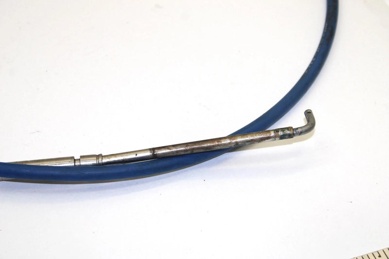 1994 Polaris Slt 750 Oem Reverse Cable 7080508 JP13