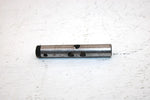 1985 Honda Atc 110a All Terrain Oem Cam Chain Tensioner Pin 14550-GB0-911 AH58