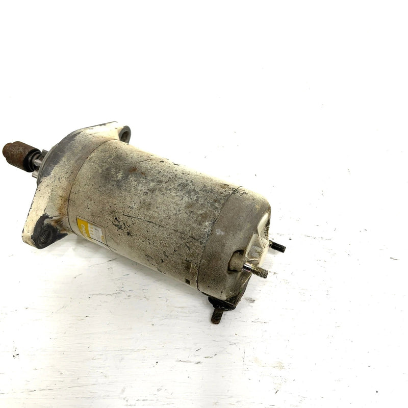 1995 Sea-Doo SPX OEM Starter Motor 278000485 JS65
