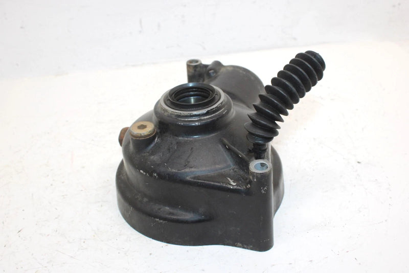 1998 Arctic Cat 454 Oem Front Inner Gearcase 3435-024 AA3