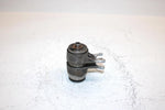 1987 Honda Atc 90a Oem Gear Shift Drum 24301-918-000 24301-918-010 AH57