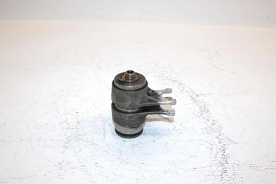 1987 Honda Atc 90a Oem Gear Shift Drum 24301-918-000 24301-918-010 AH57