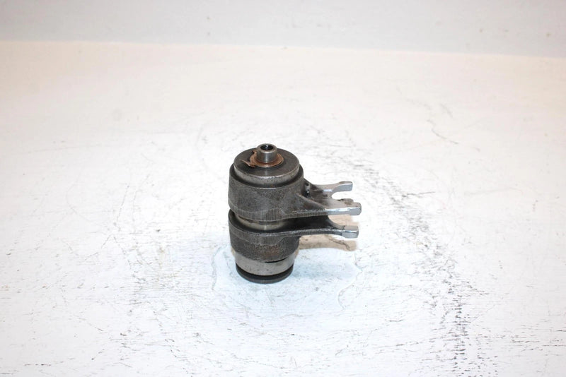 1987 Honda Atc 90a Oem Gear Shift Drum 24301-918-000 24301-918-010 AH57
