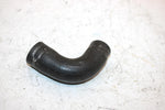 05 Polaris Rmk 900 Oem Coolant Hose Tube/Gripper 5412720 Q3865